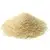 Almond flour (deoiled)