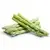 Asperges (vertes, en bocal)