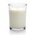 Hafermilch, Haferdrink