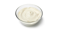 Sojajoghurt (natur)