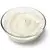 Yogurt di soia (naturale)