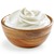 Joghurt (3,5% Fett, mild)