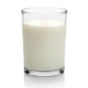 Leche de anacardo