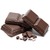Zartbitterschokolade (90% Kakao)