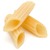 Rigatoni, Dinkel (roh)