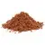 Almond protein powder (vegan)