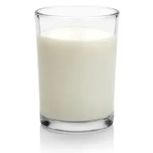 Leche de soja (sin azúcar)