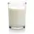 Soy milk (unsweetened)