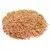 Psyllium husks (natural)