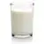 Mleko migdałowe (niesłodzone)