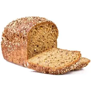 Pane senza glutine