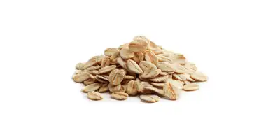 Avena (sin gluten)