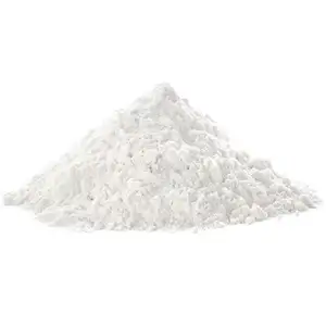 Farinha de soja (vegan)