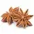 Star anise