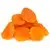 Apricots (dried)