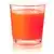 Jus de pomme de betterave rouge