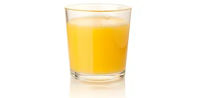 Espinheiro-do-mar, sumo