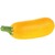 Zucchini (frisch, gelb)
