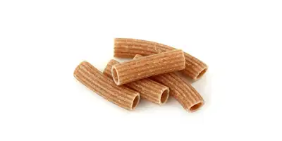 Penne (razowy, surowy)