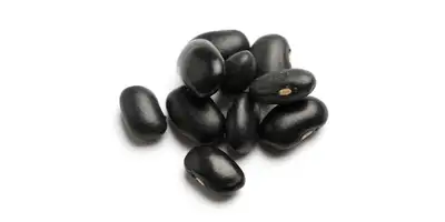 Fagioli (neri)