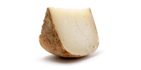 Pecorino