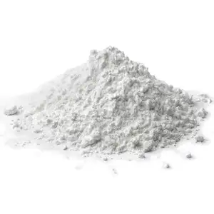 Farinha de semente de cânhamo