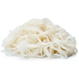 Fideos Konjac, fideos Shirataki