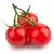 Cherry tomatoes (can)