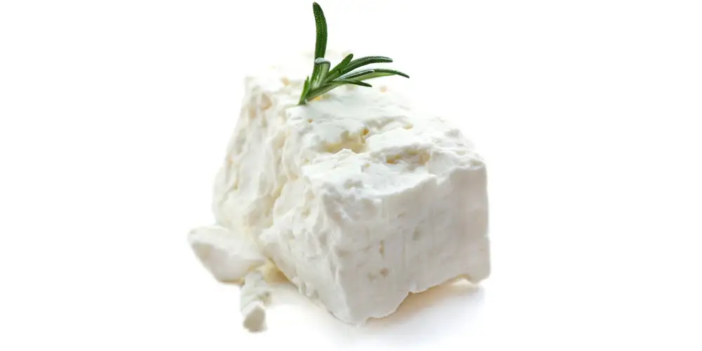Feta, queso de oveja, queso de pastor (aprox. 30 de grasa) Calorías y valores nutricionales Feta, queso de oveja, queso de pastor (aprox. 30 de grasa) Calorías y valores nutricionales