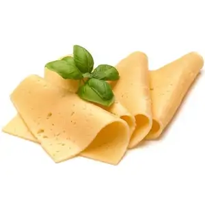 Fromage Tilsit (30% de matière grasse)