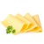 Butterkäse (50% Fett i.Tr.)