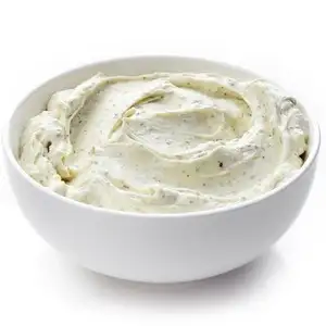 Fromage fondu (45% MG/ES)