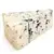 Formaggio gorgonzola (55% di grassi)