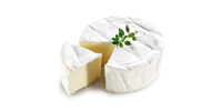 Brie Käse (45% Fett i.Tr.)