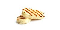 Halloumi (Grillkäse)