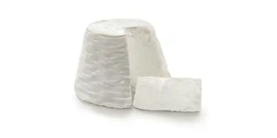 Ricotta cheese (half fat)