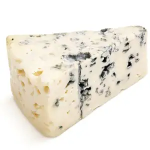 Formaggio Roquefort