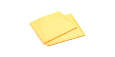 Tranches de fromage (20% de matière grasse)