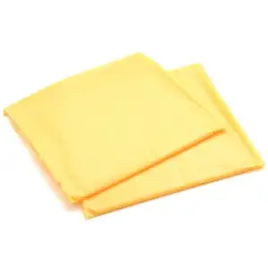 Tranches de fromage (45% de matière grasse)