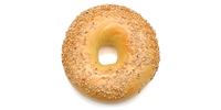 Bagel