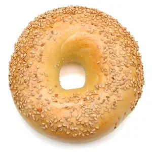 Bagel