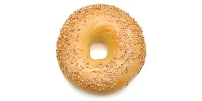 Bagel