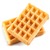 Belgische Waffeln