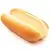 Petits pains pour hot-dogs