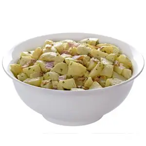 Ensalada de patatas