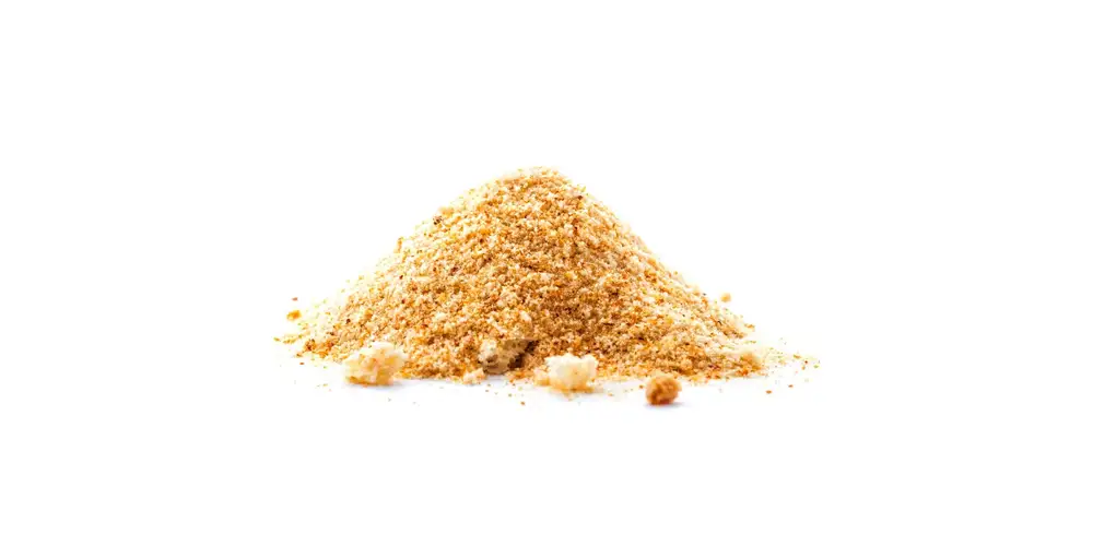 Breadcrumbs, breadcrumbs Calories & Nutritional Values FoodPal