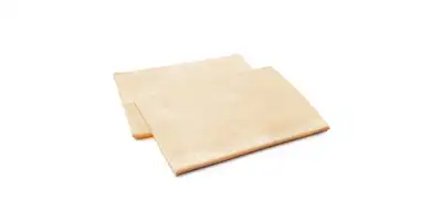 Ciasto francuskie (mrożone)