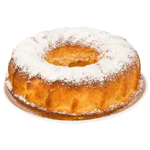 Gugelhupf, cup cake, sponge cake