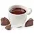 Kakao, czekolada pitna (1,5% tłuszczu)