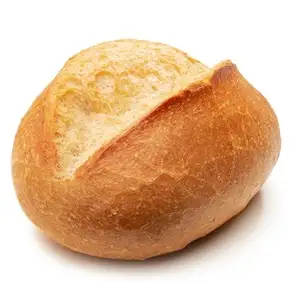 Rollo de trigo, rollo de pan